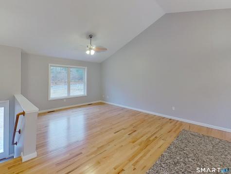22 South Street Brooklyn CT 06234