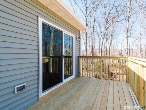 22 South Street Brooklyn CT 06234
