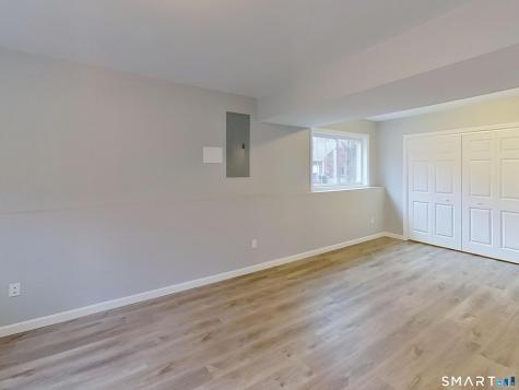 22 South Street Brooklyn CT 06234