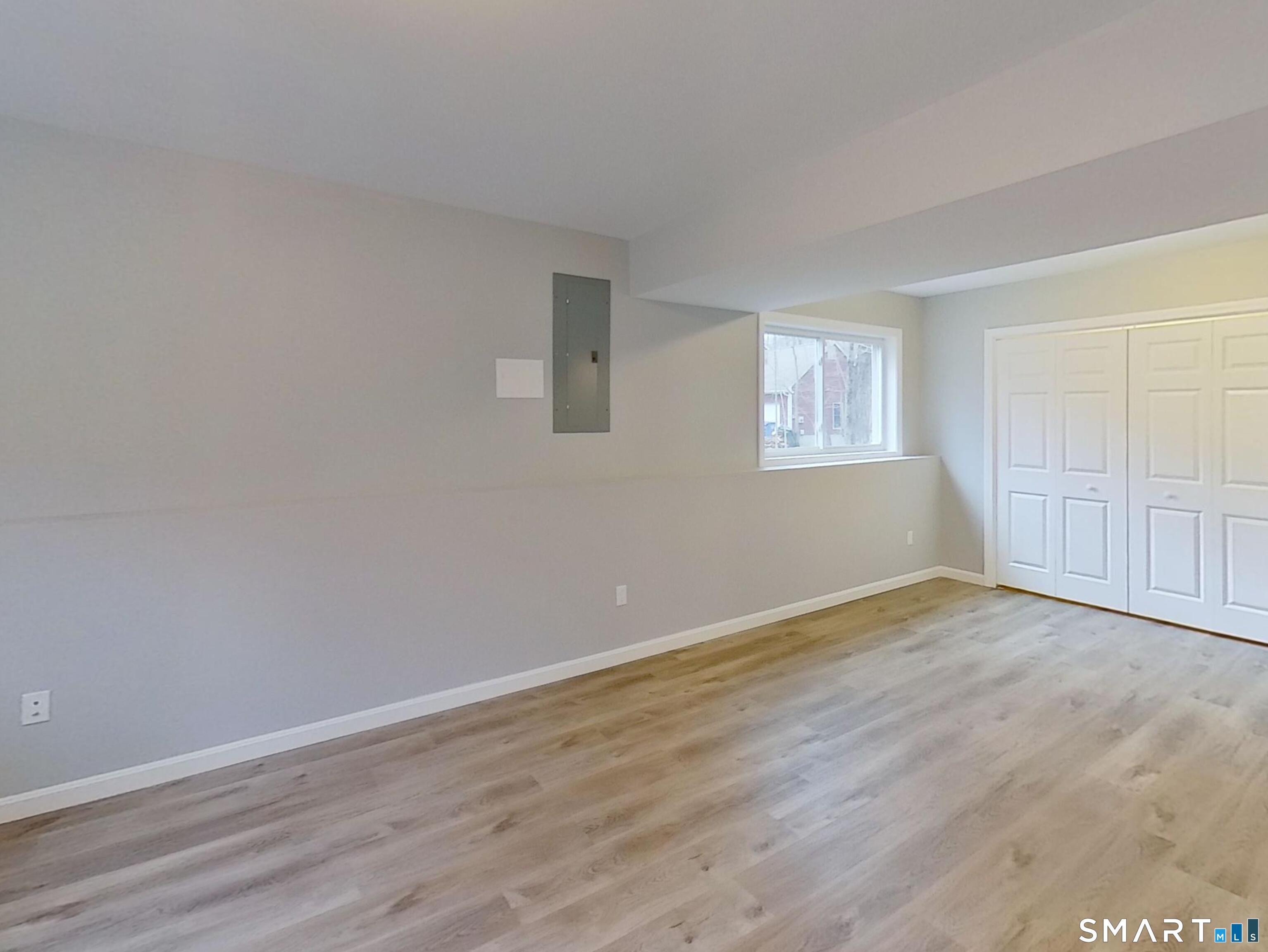 22 South Street Brooklyn CT 06234