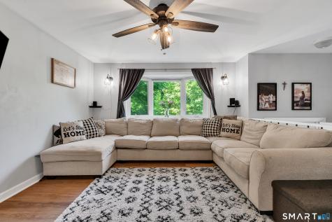 1455 Old Colchester Road Montville CT 06370