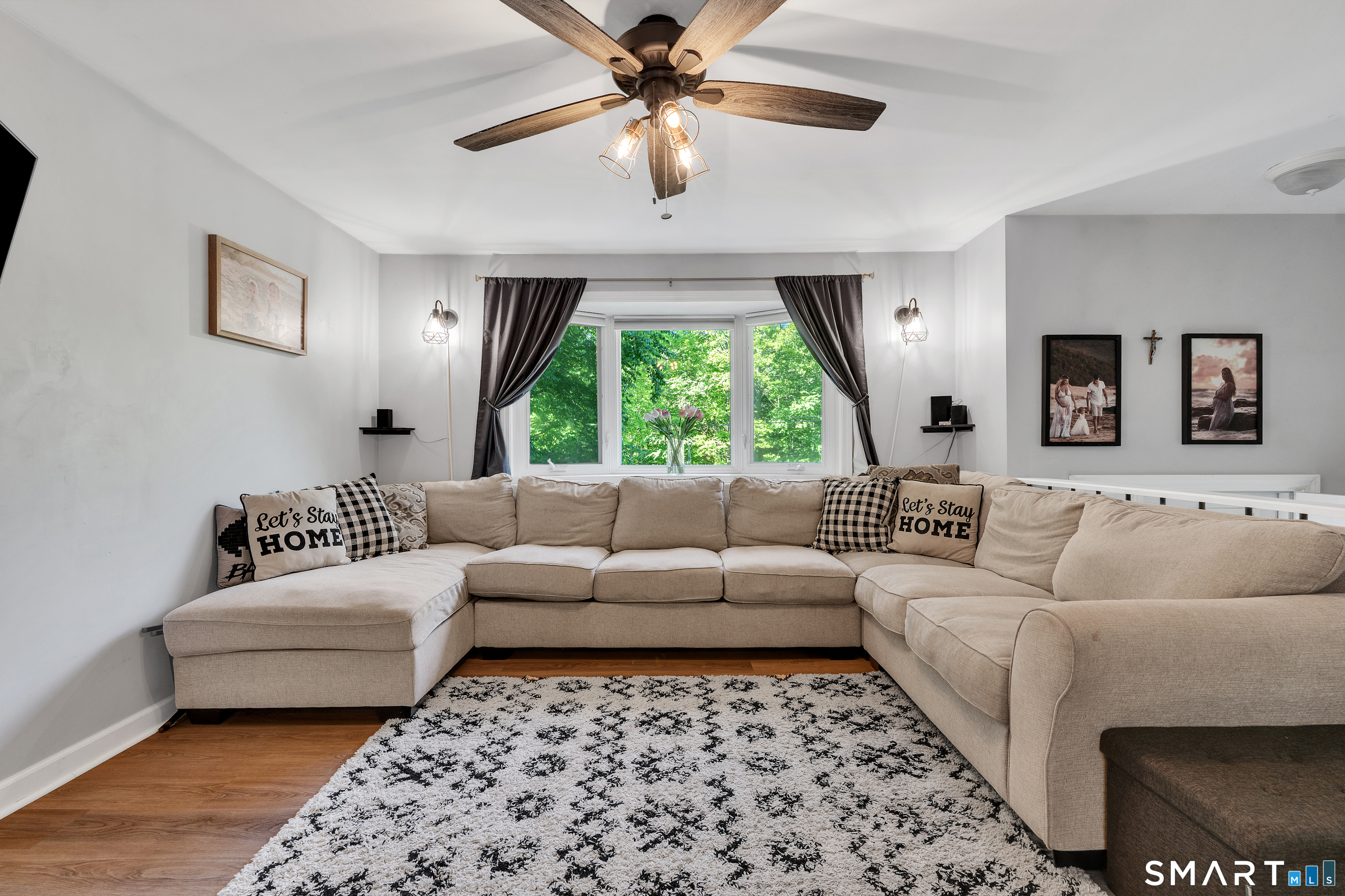 1455 Old Colchester Road Montville CT 06370