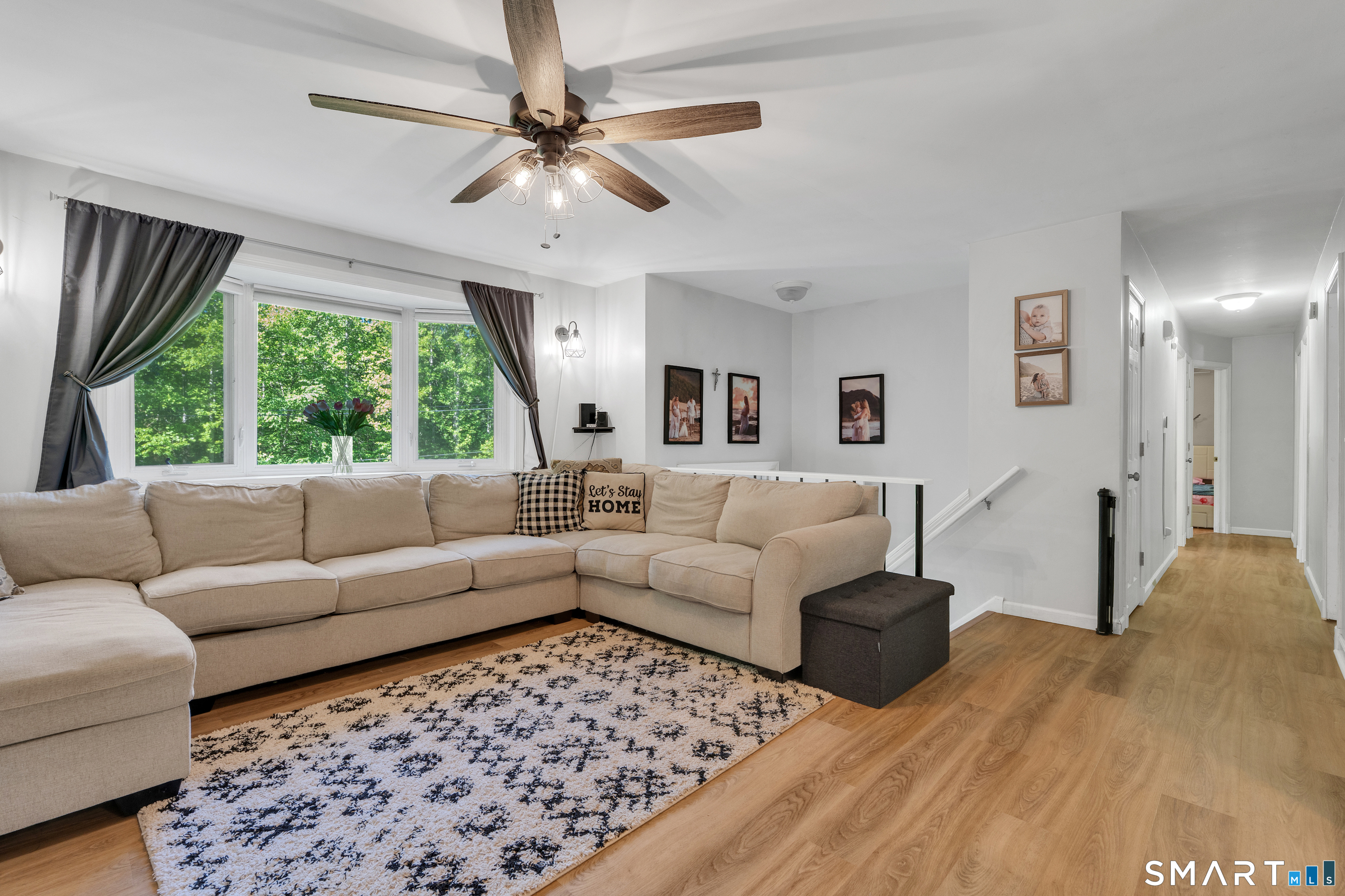 1455 Old Colchester Road Montville CT 06370