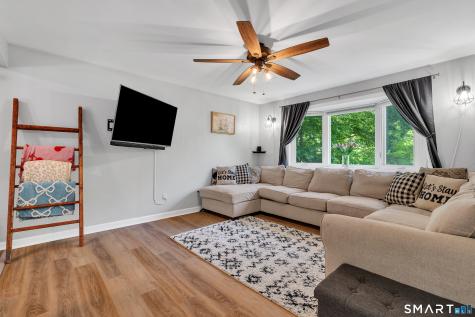 1455 Old Colchester Road Montville CT 06370