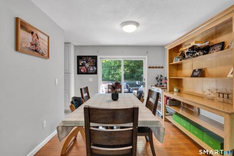 1455 Old Colchester Road Montville CT 06370