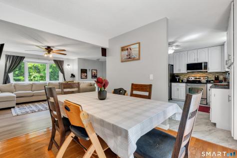 1455 Old Colchester Road Montville CT 06370