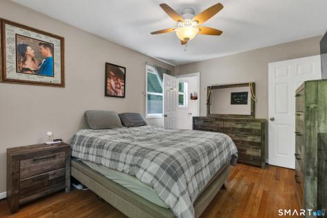 1455 Old Colchester Road Montville CT 06370