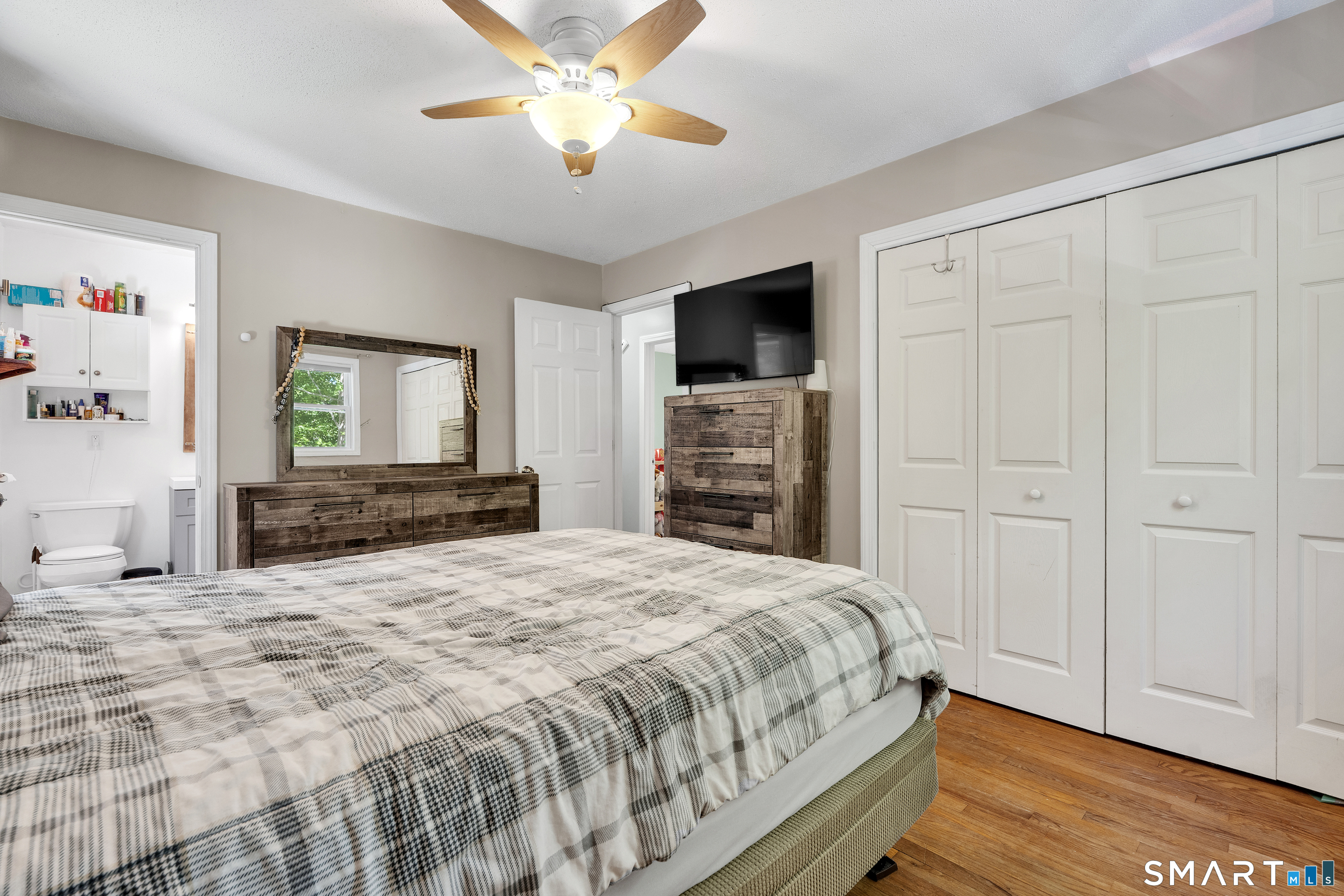 1455 Old Colchester Road Montville CT 06370
