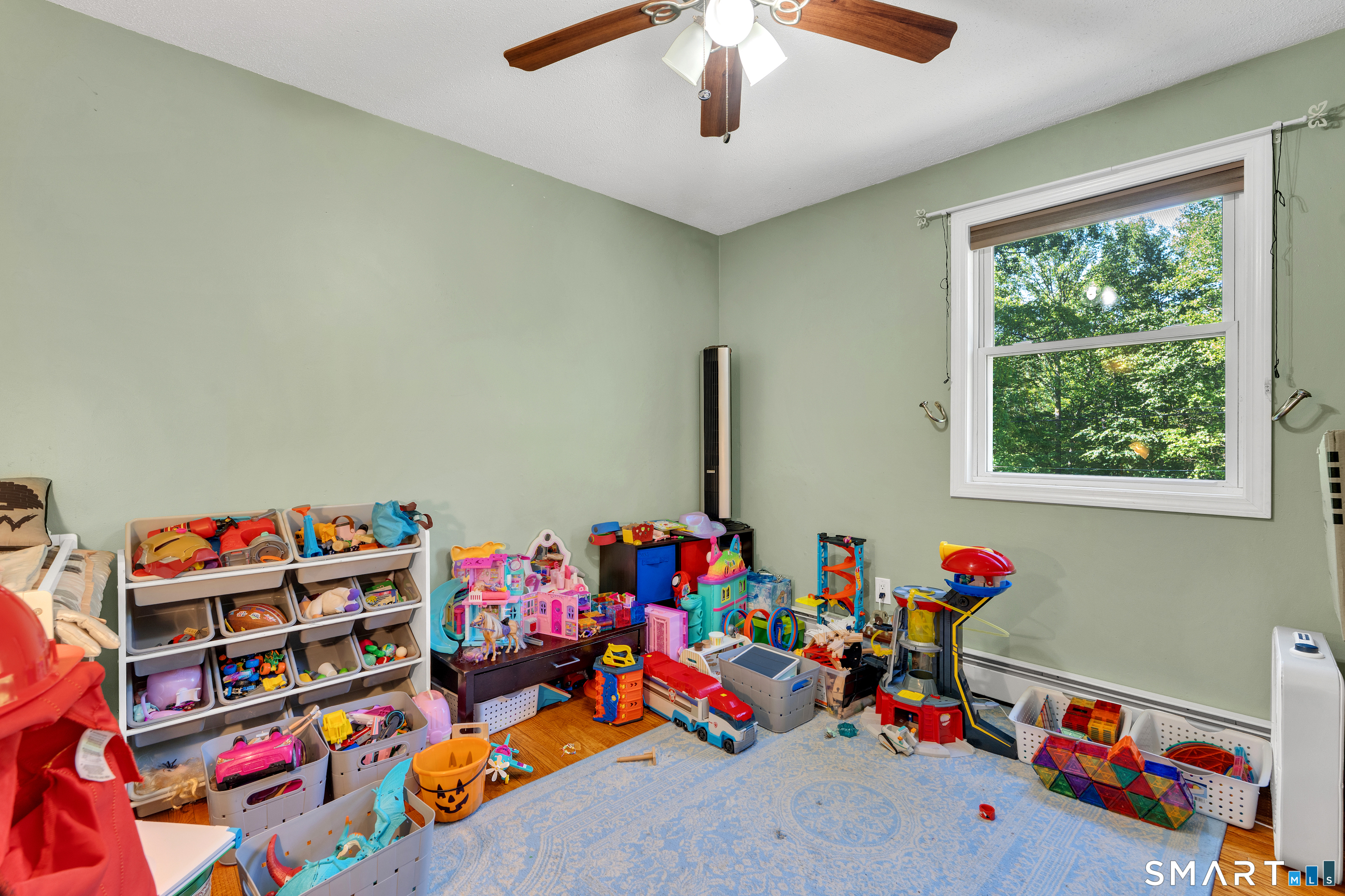 1455 Old Colchester Road Montville CT 06370