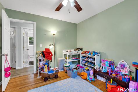 1455 Old Colchester Road Montville CT 06370
