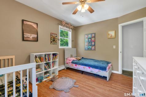 1455 Old Colchester Road Montville CT 06370