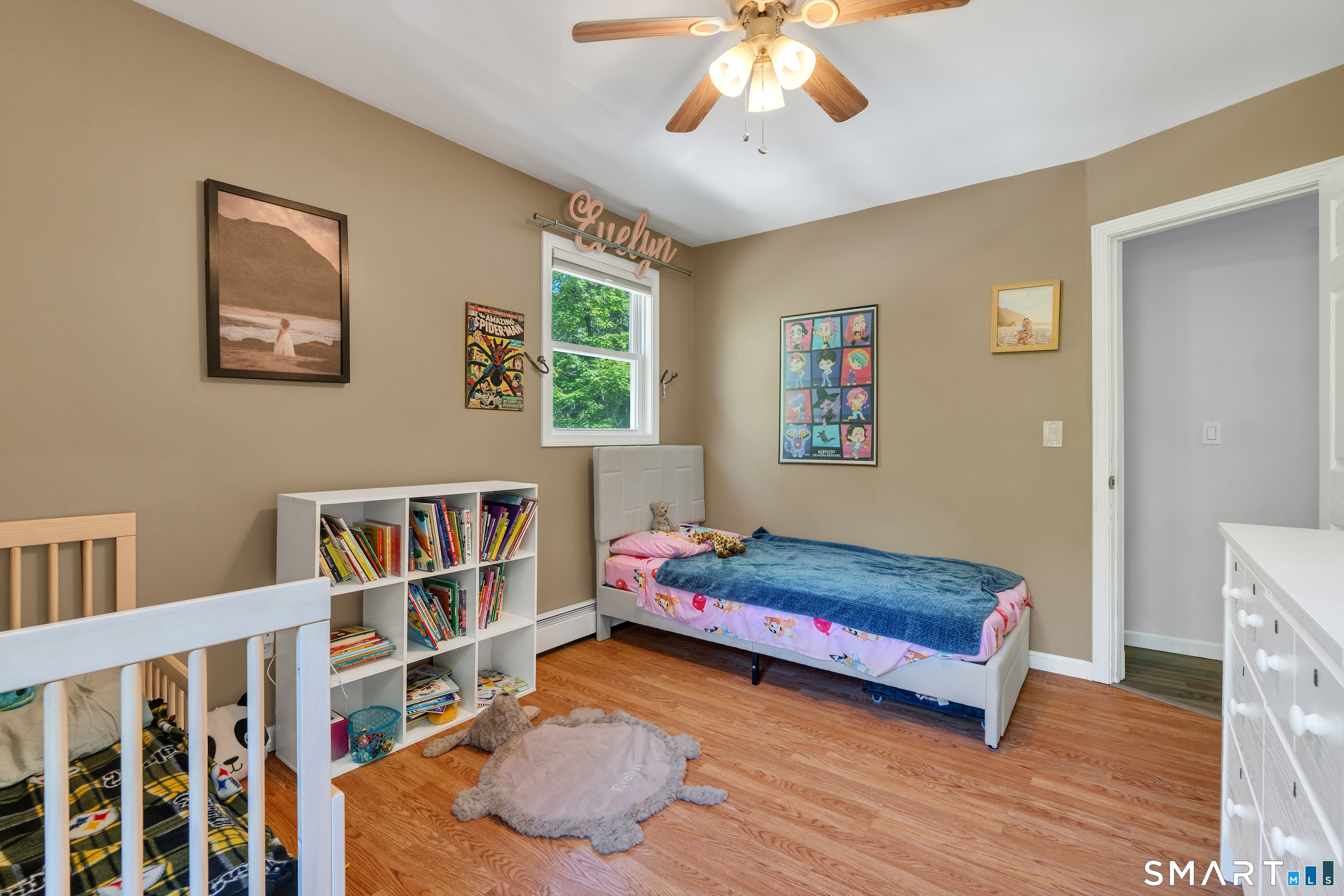 1455 Old Colchester Road Montville CT 06370