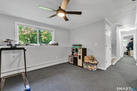 1455 Old Colchester Road Montville CT 06370