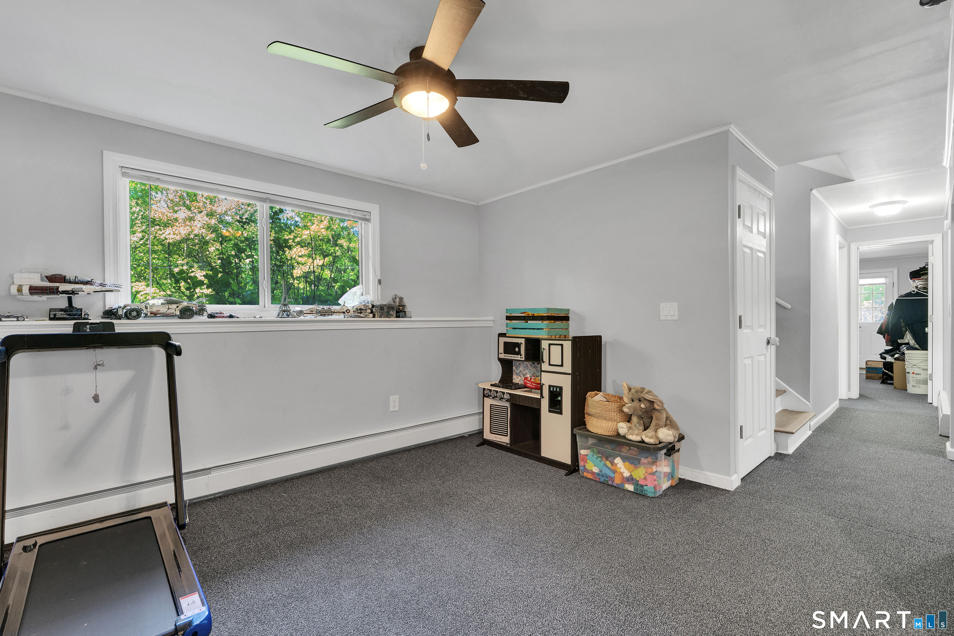 1455 Old Colchester Road Montville CT 06370