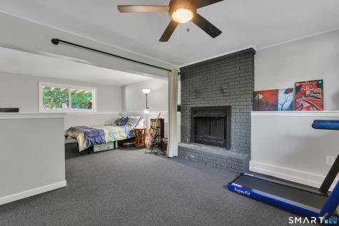 1455 Old Colchester Road Montville CT 06370
