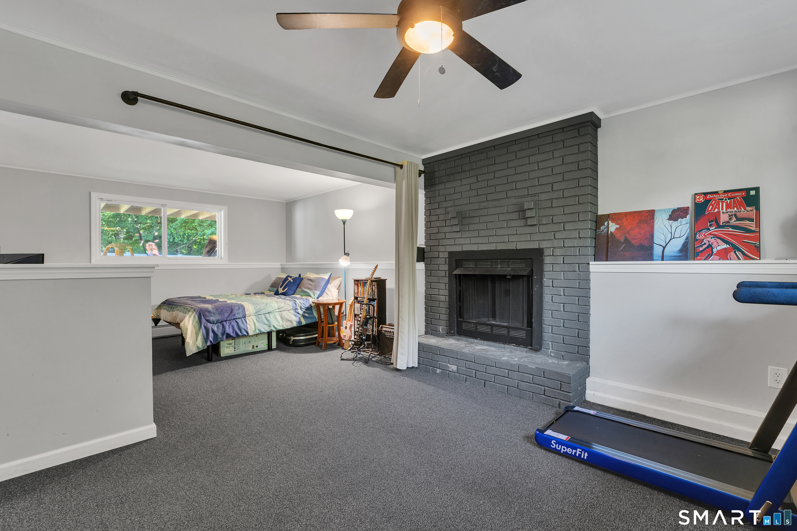 1455 Old Colchester Road Montville CT 06370