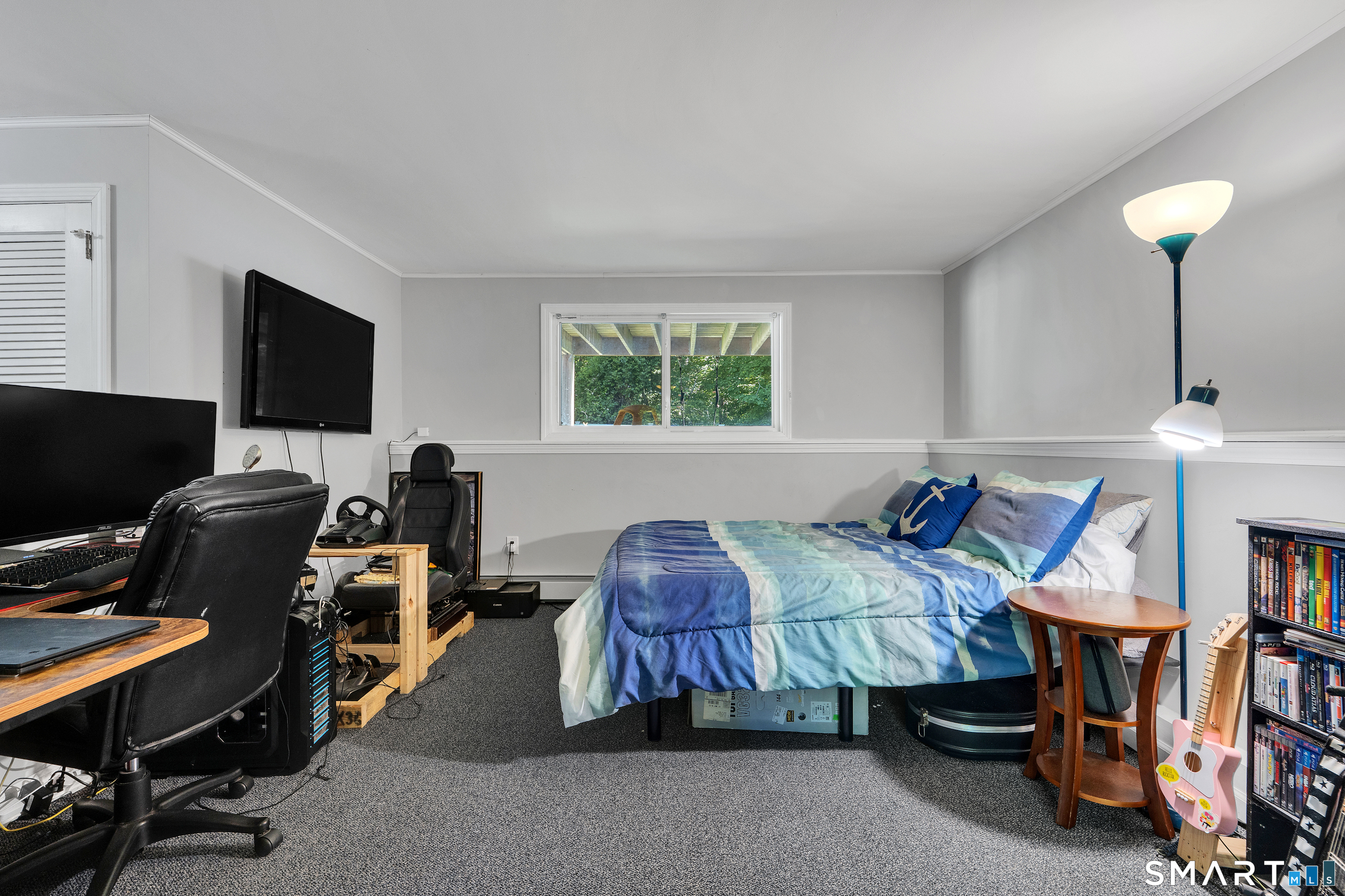 1455 Old Colchester Road Montville CT 06370