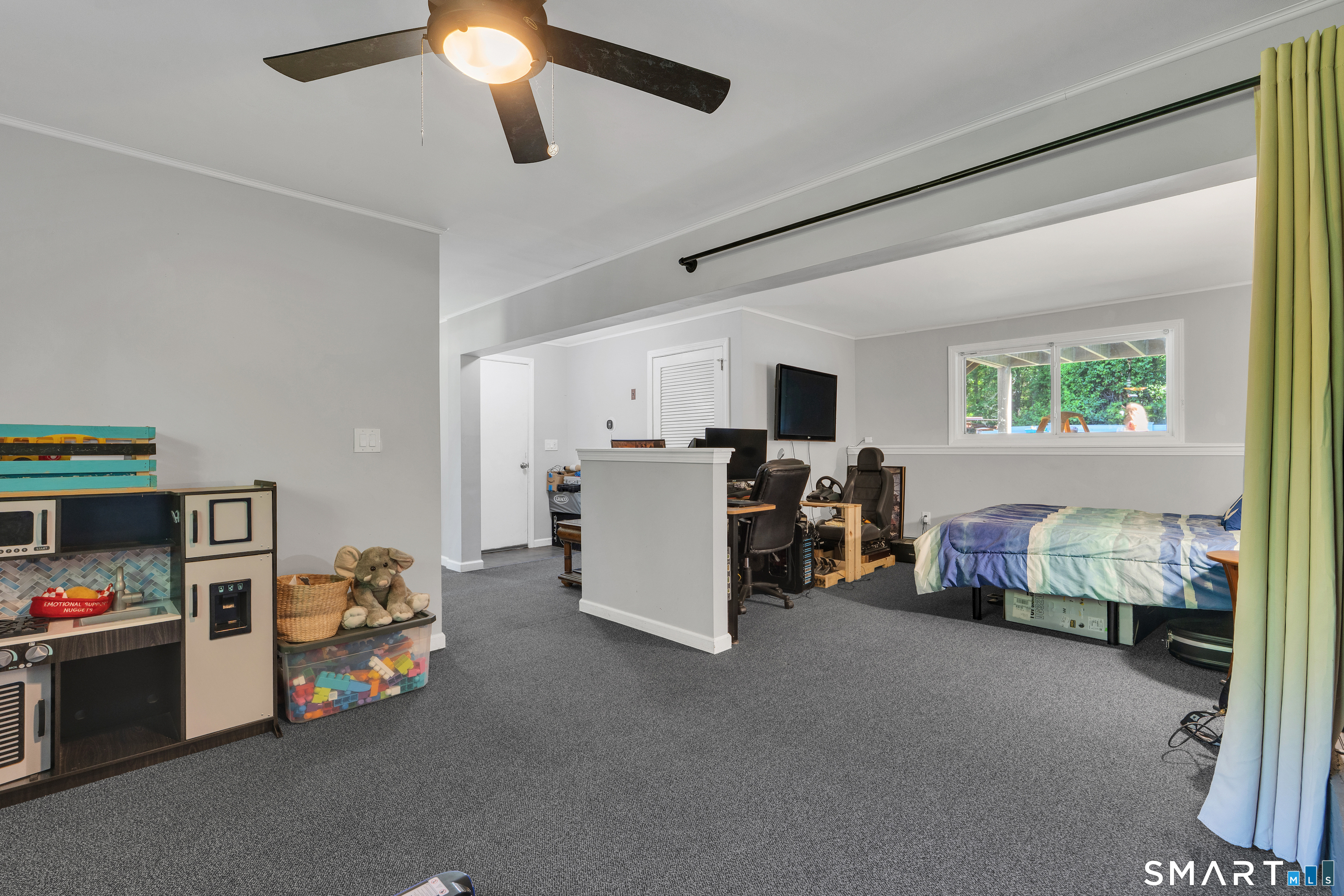 1455 Old Colchester Road Montville CT 06370
