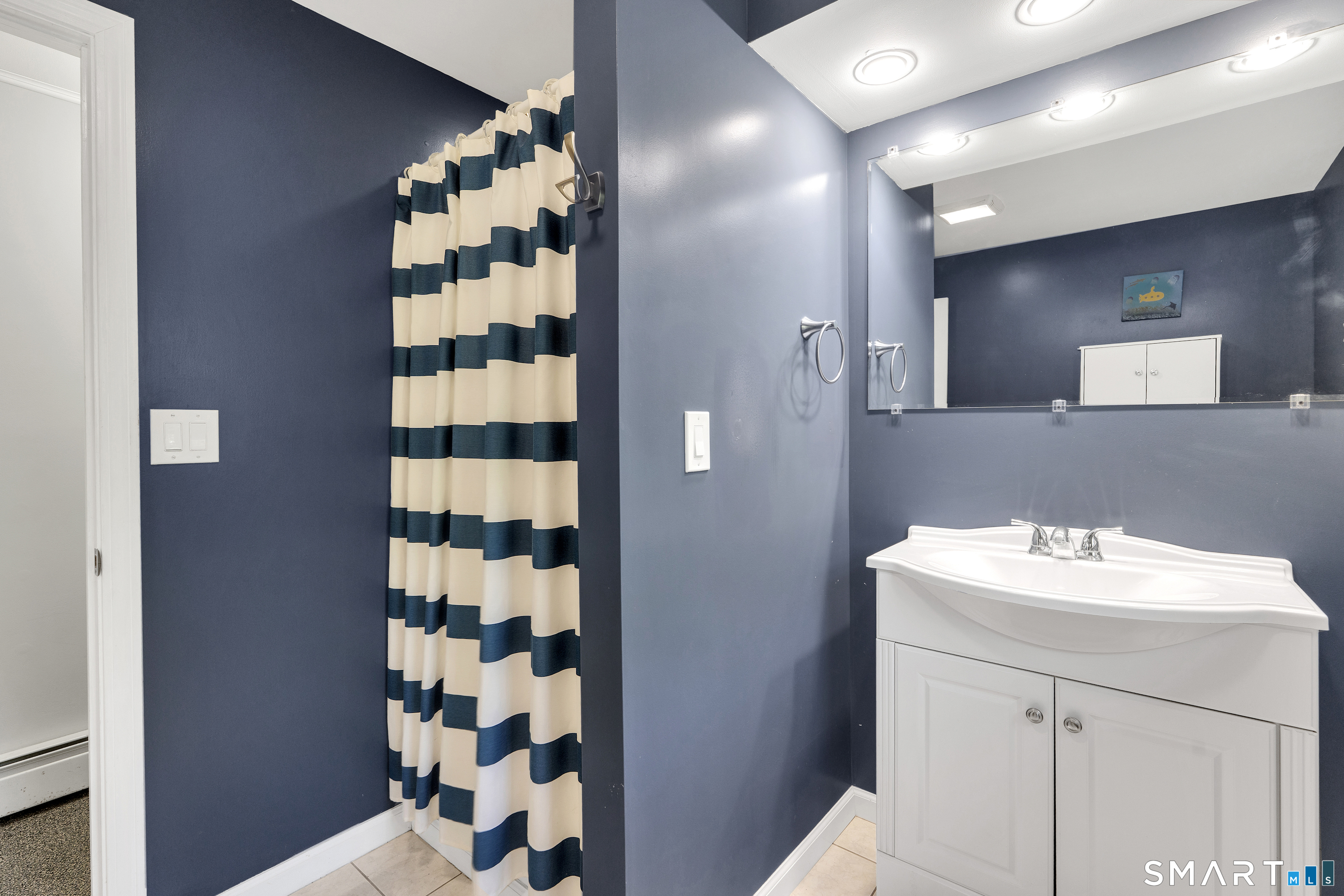 1455 Old Colchester Road Montville CT 06370