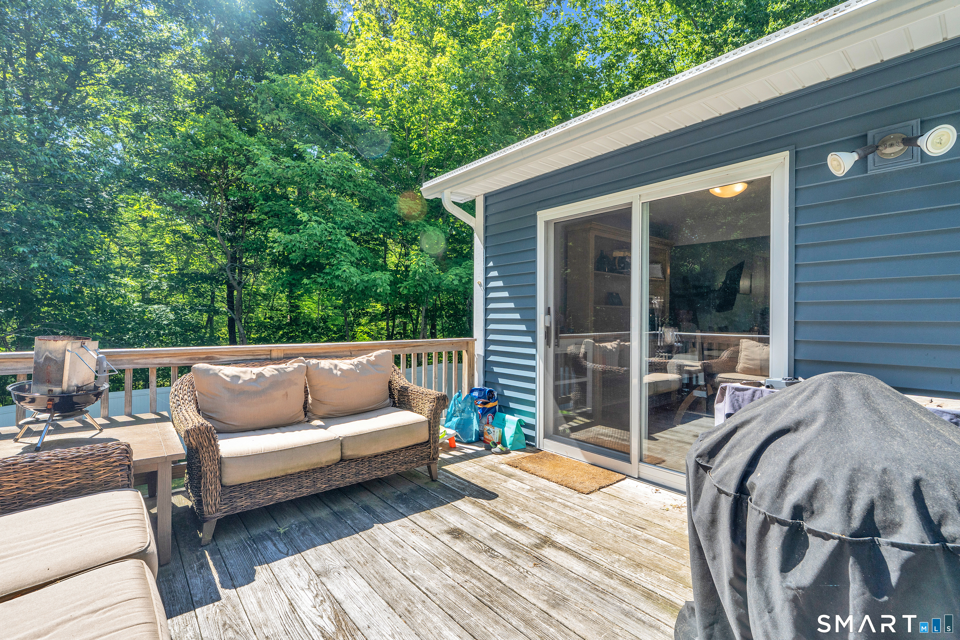 1455 Old Colchester Road Montville CT 06370