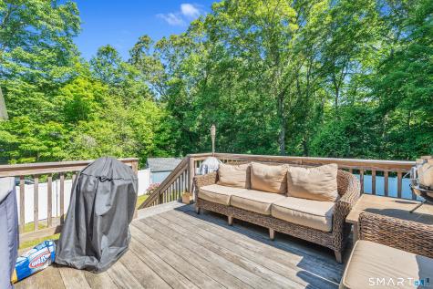1455 Old Colchester Road Montville CT 06370