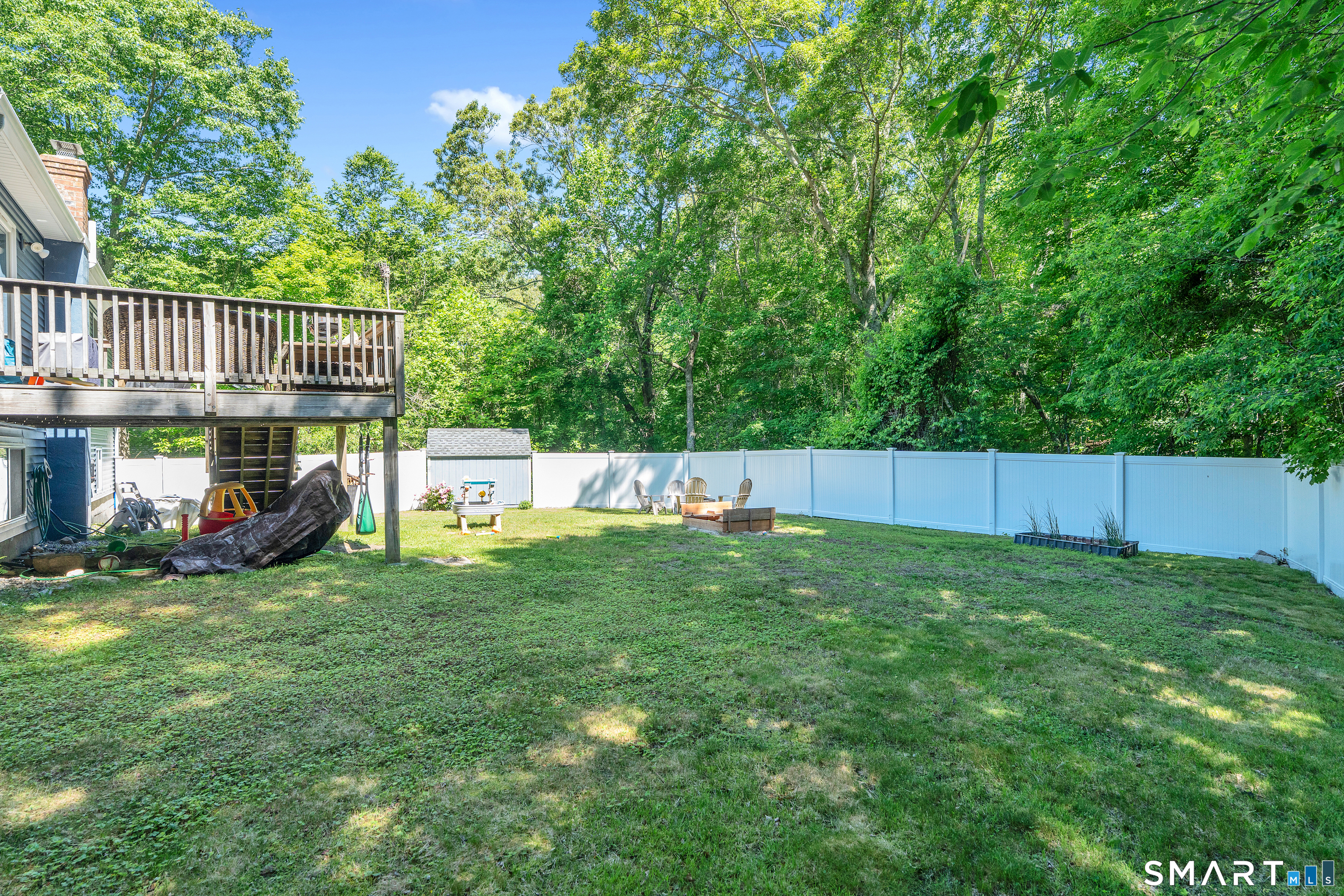 1455 Old Colchester Road Montville CT 06370