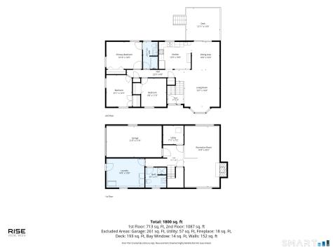 1455 Old Colchester Road Montville CT 06370