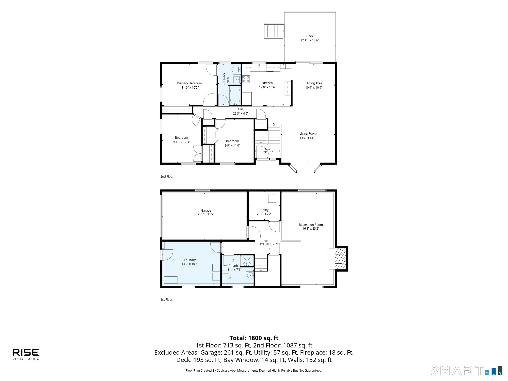 1455 Old Colchester Road Montville CT 06370