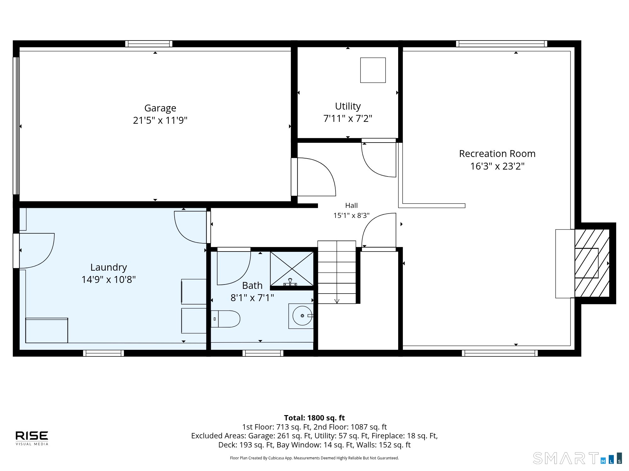 1455 Old Colchester Road Montville CT 06370