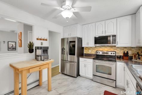 1455 Old Colchester Road Montville CT 06370