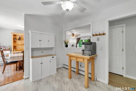 1455 Old Colchester Road Montville CT 06370