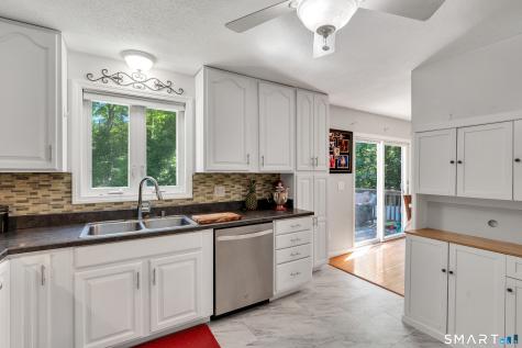 1455 Old Colchester Road Montville CT 06370
