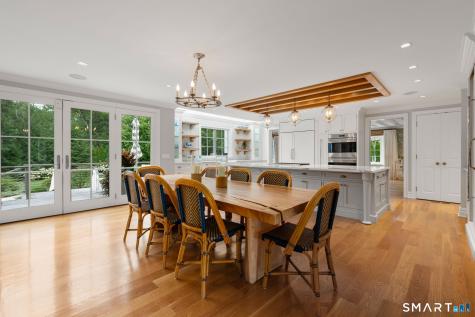 14 Middle Beach West Road Madison CT 06443