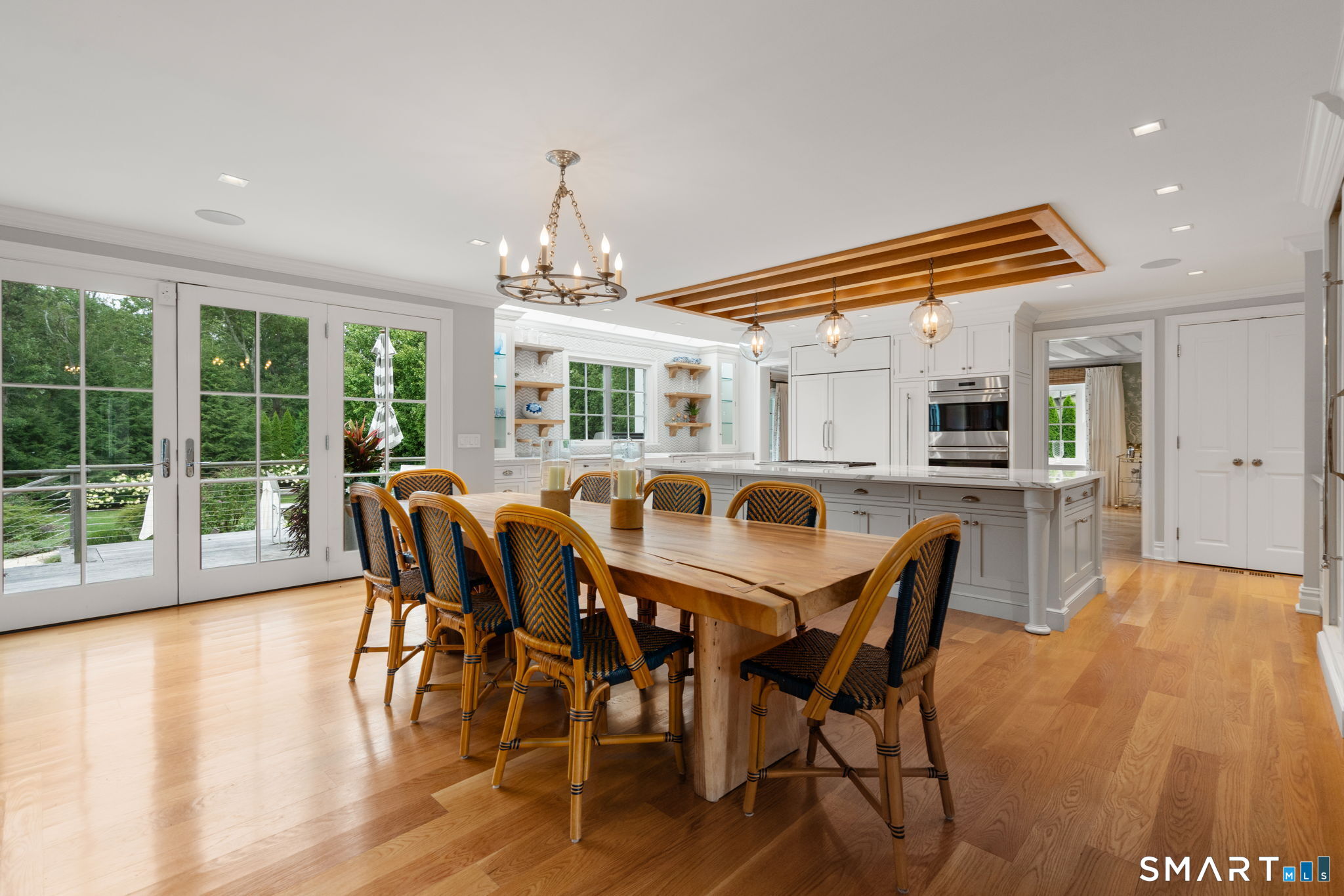 14 Middle Beach West Road Madison CT 06443