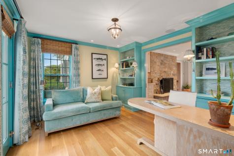 14 Middle Beach West Road Madison CT 06443