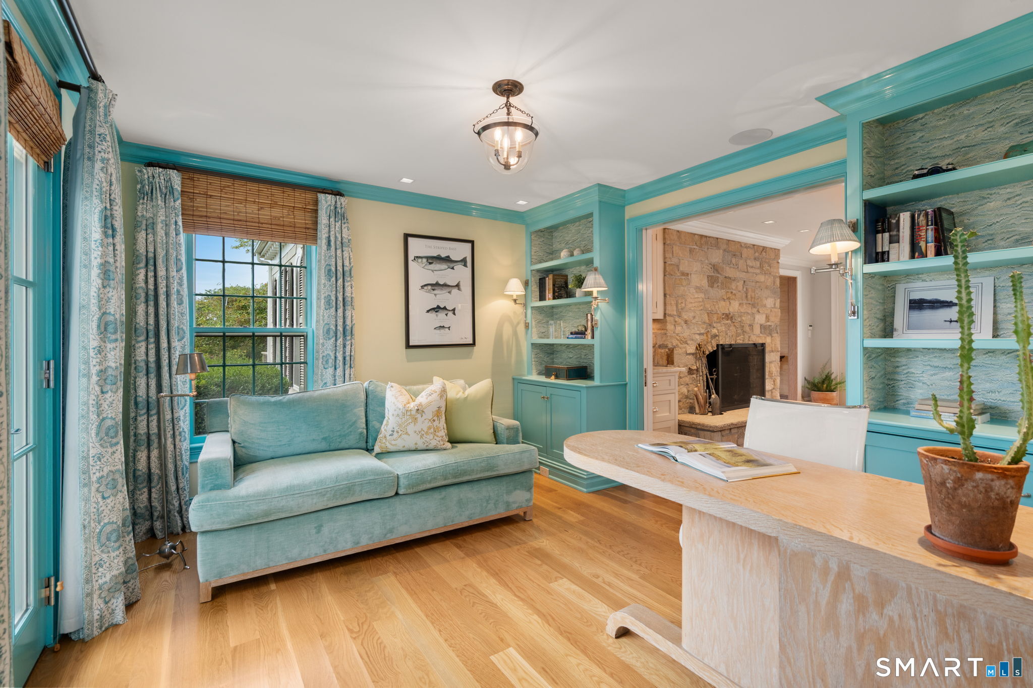 14 Middle Beach West Road Madison CT 06443