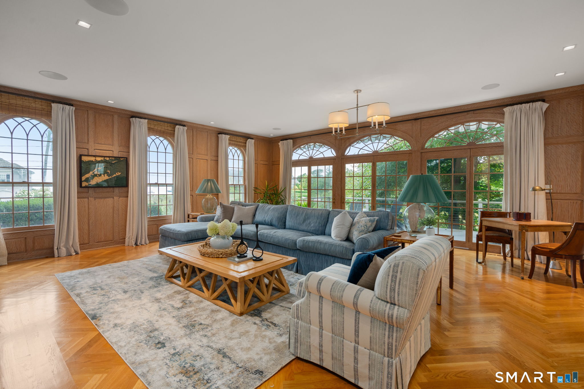 14 Middle Beach West Road Madison CT 06443