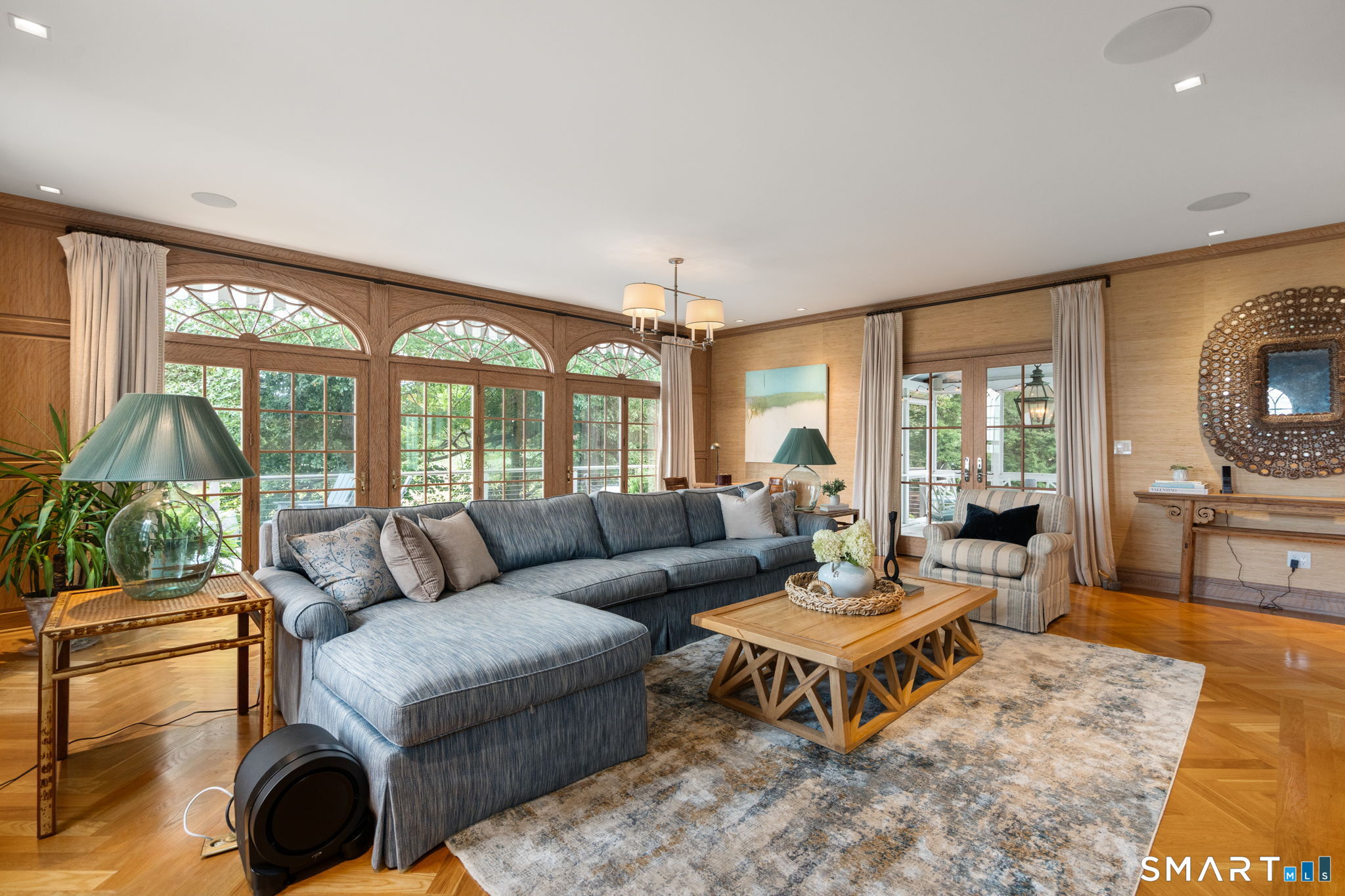 14 Middle Beach West Road Madison CT 06443