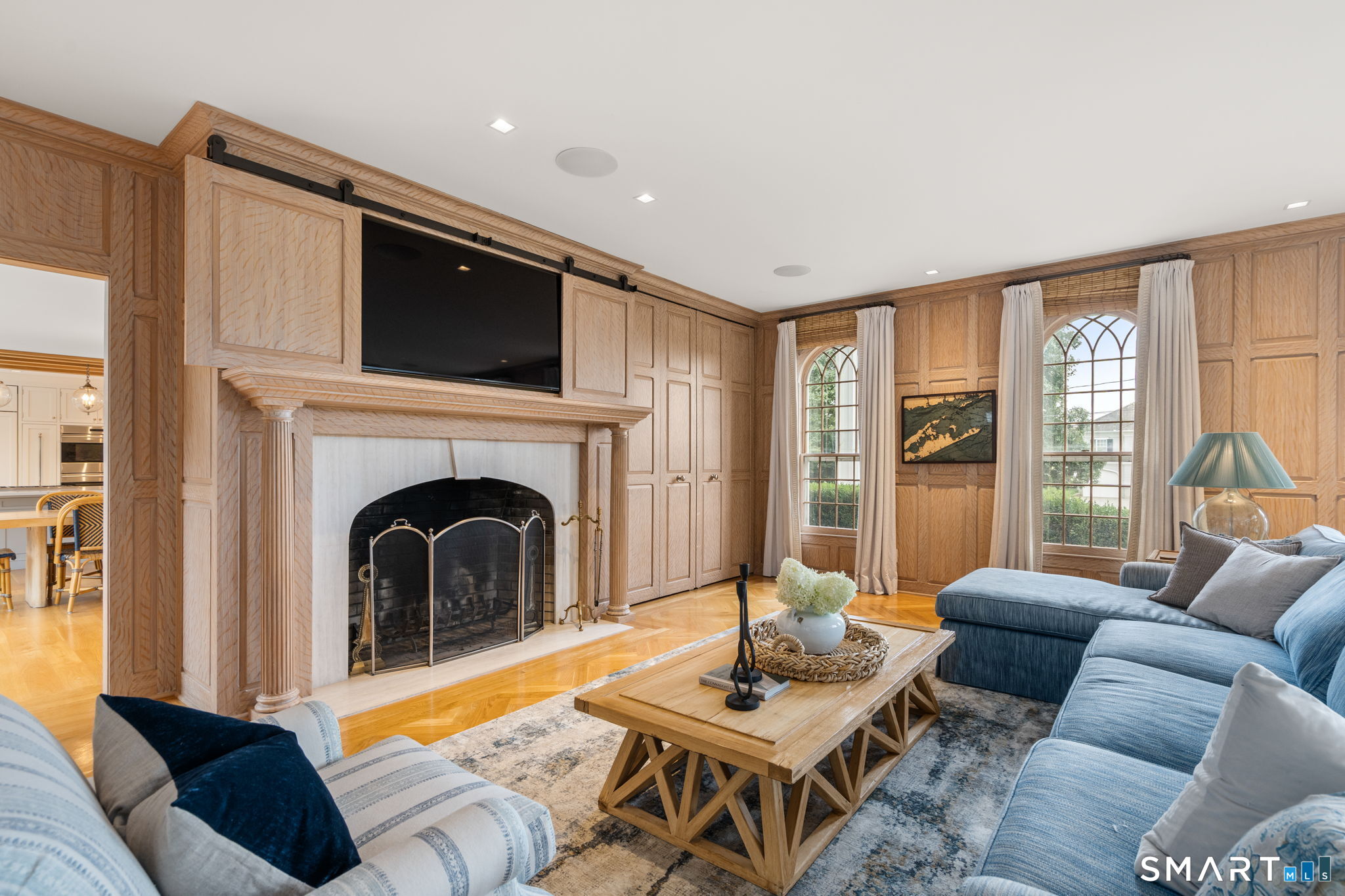 14 Middle Beach West Road Madison CT 06443