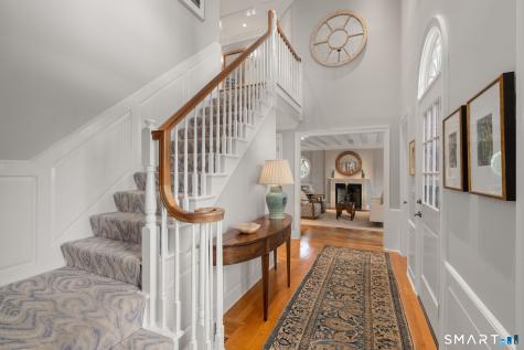 14 Middle Beach West Road Madison CT 06443