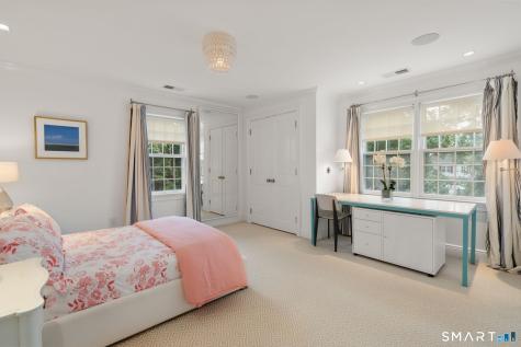 14 Middle Beach West Road Madison CT 06443
