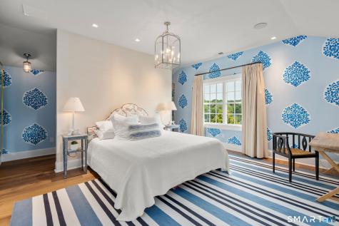 14 Middle Beach West Road Madison CT 06443