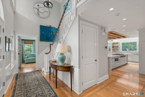 14 Middle Beach West Road Madison CT 06443