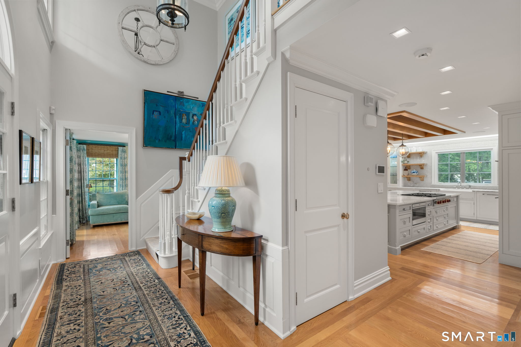 14 Middle Beach West Road Madison CT 06443