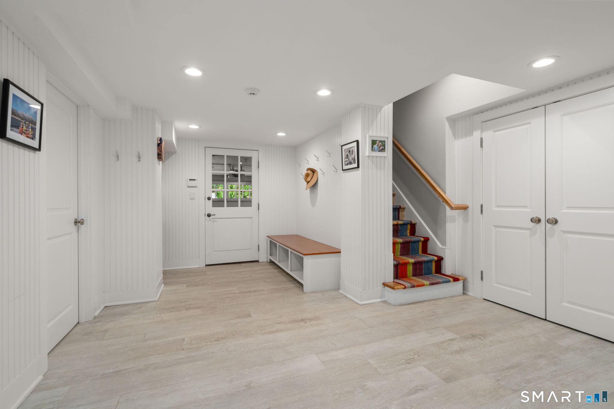 14 Middle Beach West Road Madison CT 06443