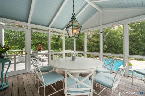 14 Middle Beach West Road Madison CT 06443