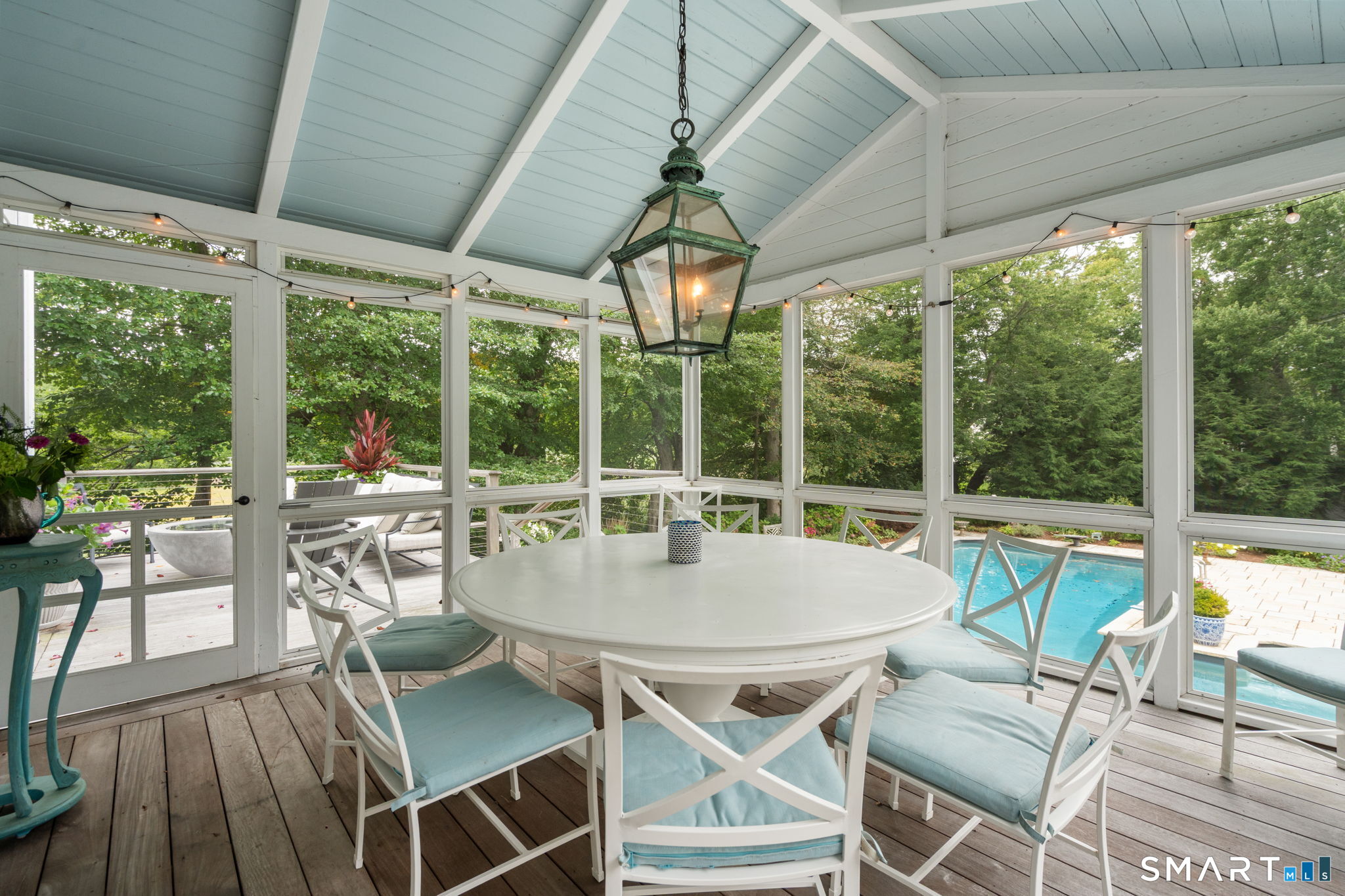 14 Middle Beach West Road Madison CT 06443
