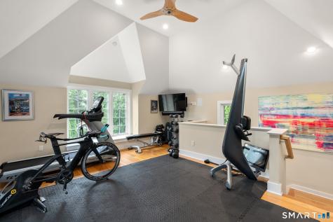 14 Middle Beach West Road Madison CT 06443