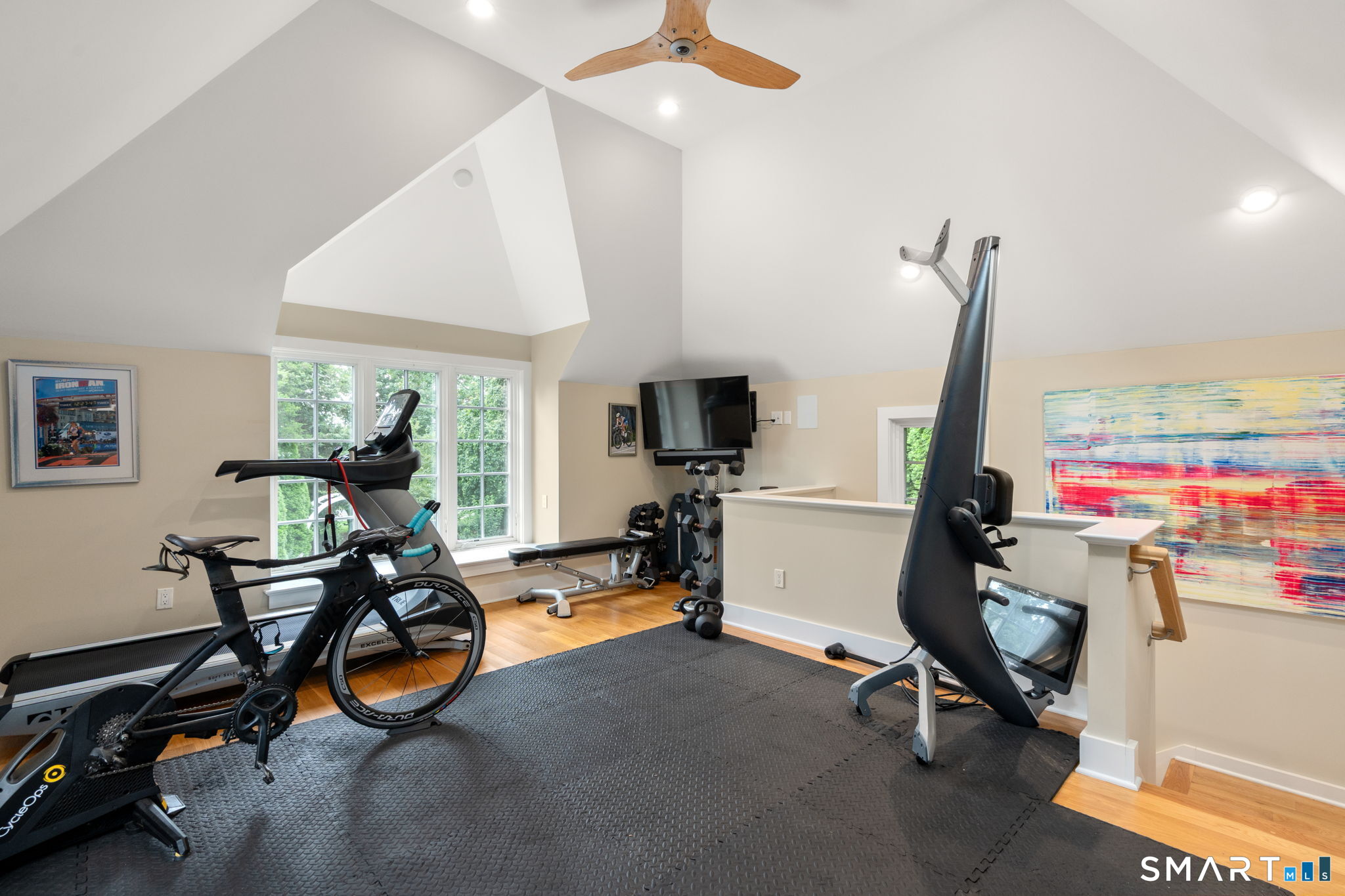 14 Middle Beach West Road Madison CT 06443
