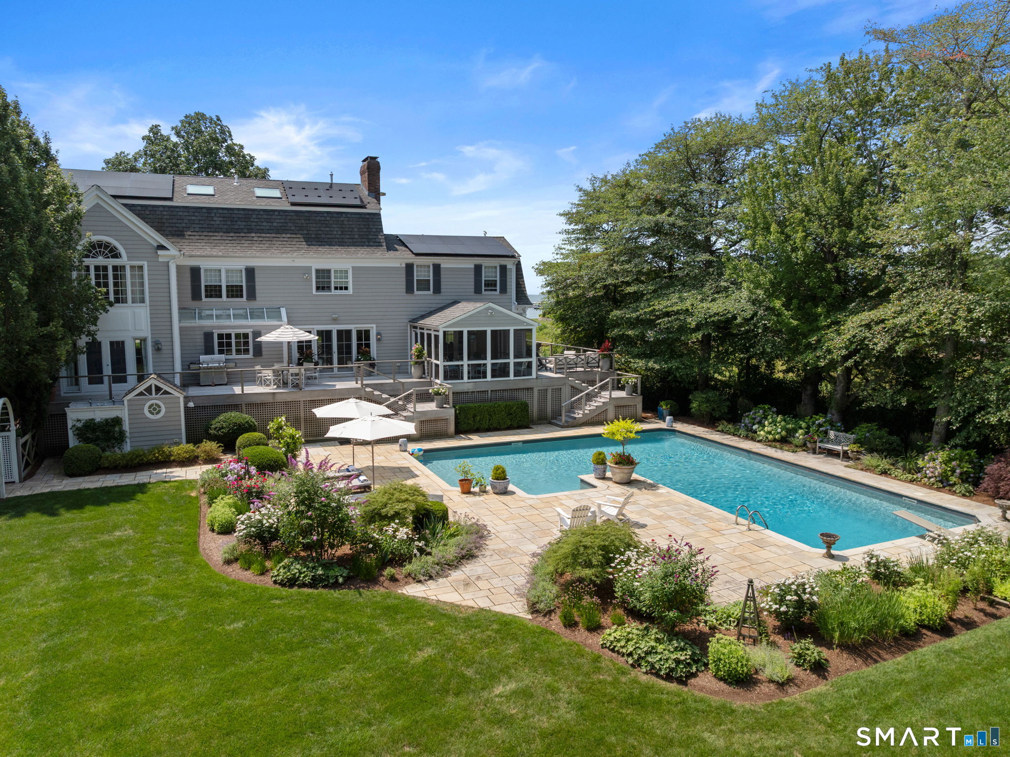 14 Middle Beach West Road Madison CT 06443